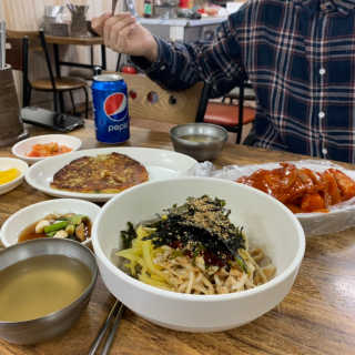 410mile님이 올린 리뷰 사진 1