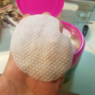 뽀오오옹님이 올린 리뷰 사진 2