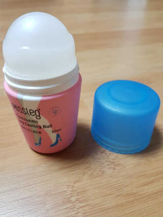 온블리님이 올린 리뷰 사진 2