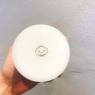 유르율님이 올린 리뷰 사진 1