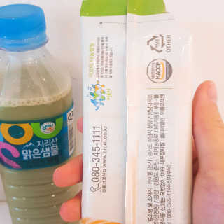 밤하늘님이 올린 리뷰 사진 3