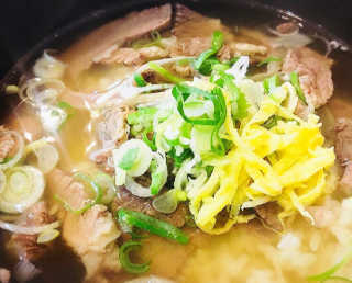 ssong님이 올린 리뷰 사진 3