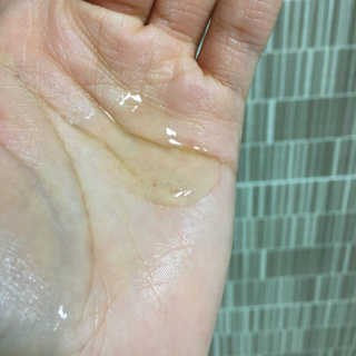 채원님이 올린 리뷰 사진 2