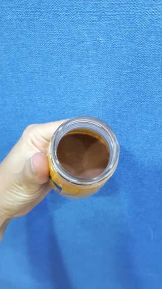 배밍기님이 올린 리뷰 사진 4
