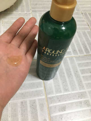 으응님이 올린 리뷰 사진 1