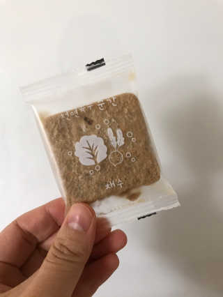 피터팬님이 올린 리뷰 사진 1