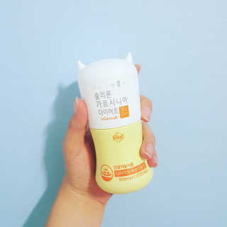 알알님이 올린 리뷰 사진 1