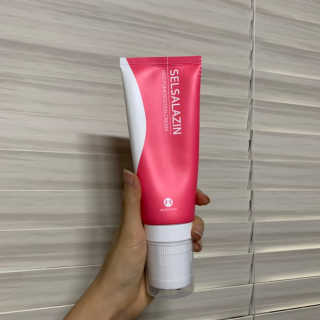 하나마리님이 올린 리뷰 사진 1