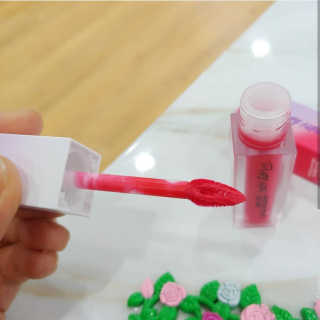 마시님이 올린 리뷰 사진 4