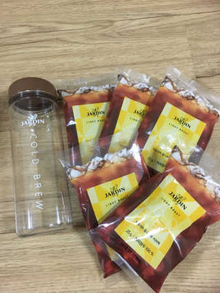이은희님이 올린 리뷰 사진 1