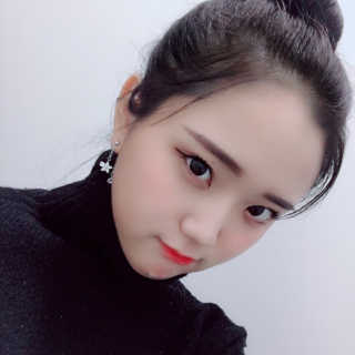 jkerlo님이 올린 리뷰 사진 1