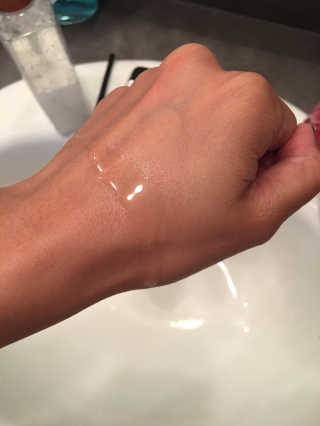 pocketnbeauty님이 올린 리뷰 사진 1