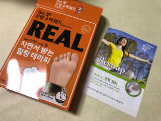 디노맘님이 올린 리뷰 사진 1