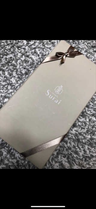 루야야아❤️님이 올린 리뷰 사진 3
