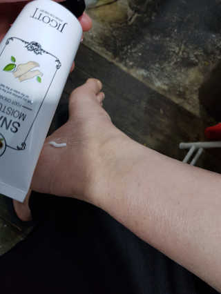 탱크돌콩님이 올린 리뷰 사진 3