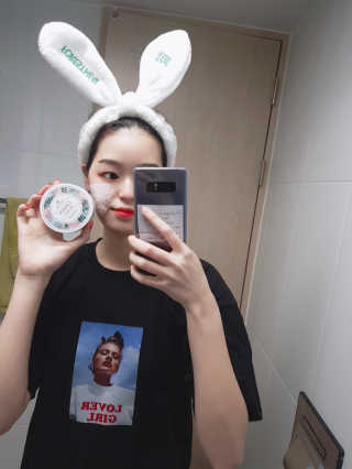 연화님이 올린 리뷰 사진 4