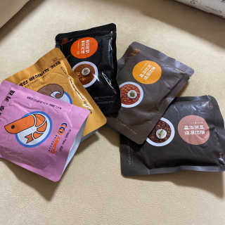 OYR님이 올린 리뷰 사진 1