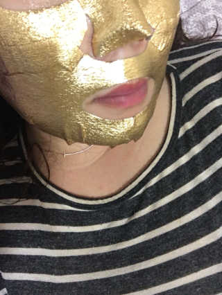 한지영님이 올린 리뷰 사진 3