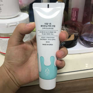 지우정님이 올린 리뷰 사진 4