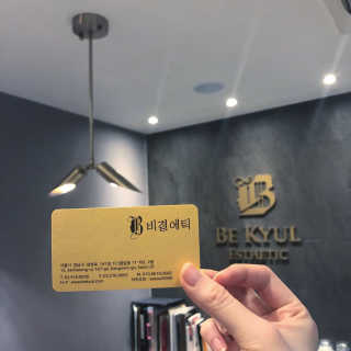 EHEHSIDE님이 올린 리뷰 사진 1