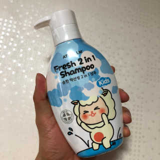 이철희님이 올린 리뷰 사진 1