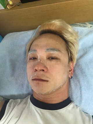 RockyPark님이 올린 리뷰 사진 3