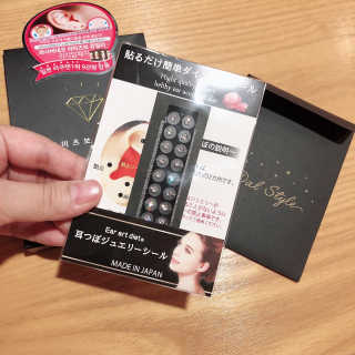 이이님이 올린 리뷰 사진 3
