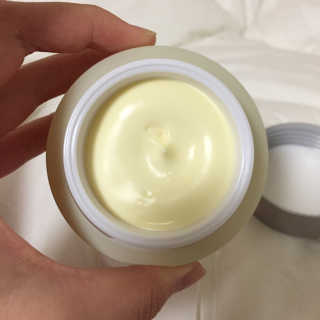 J님이 올린 리뷰 사진 2