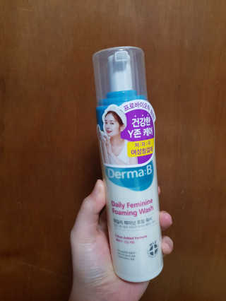 혀니주님이 올린 리뷰 사진 1