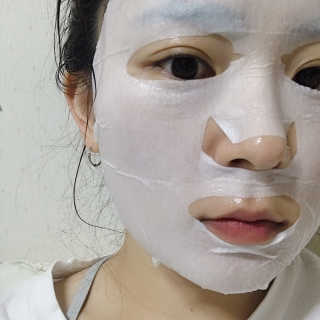 정열매님이 올린 리뷰 사진 4