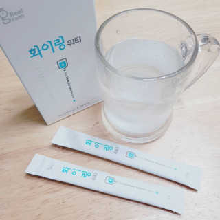 noname님이 올린 리뷰 사진 3