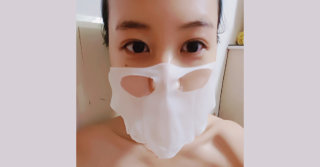 동쨘님이 올린 리뷰 사진 3