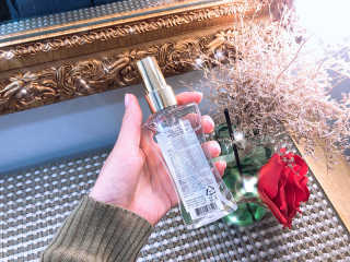 bella님이 올린 리뷰 사진 3