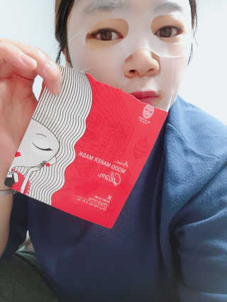 MinjiKim님이 올린 리뷰 사진 3