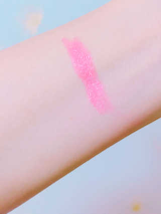 서영님이 올린 리뷰 사진 2