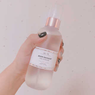 혀니님이 올린 리뷰 사진 1
