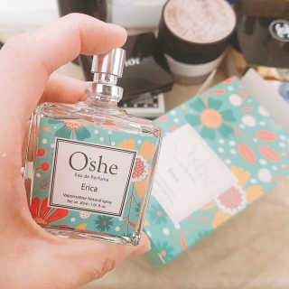 아삼맘님이 올린 리뷰 사진 3
