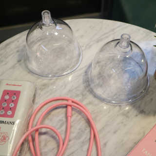 lilycoco님이 올린 리뷰 사진 4