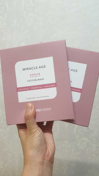 심소님이 올린 리뷰 사진 1