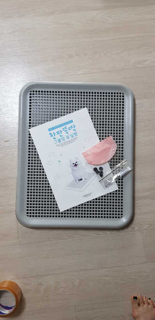 Thud님이 올린 리뷰 사진 1