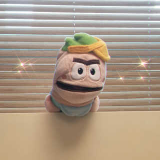 바이올라님이 올린 리뷰 사진 2