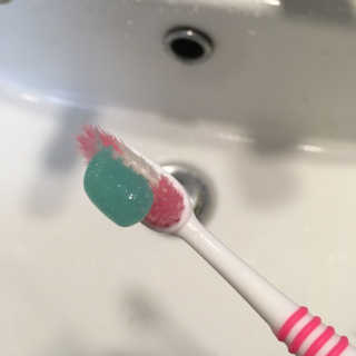 권정민님이 올린 리뷰 사진 2