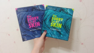 놀잉님이 올린 리뷰 사진 1