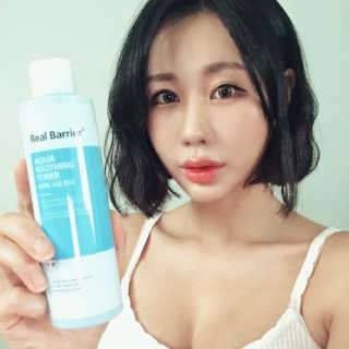 샤샤올라님이 올린 리뷰 사진 1