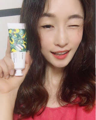 Lina님이 올린 리뷰 사진 1