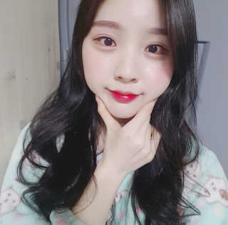 HyerinKim님이 올린 리뷰 사진 2