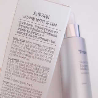 실라님이 올린 리뷰 사진 3