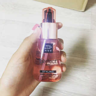 명길님이 올린 리뷰 사진 2