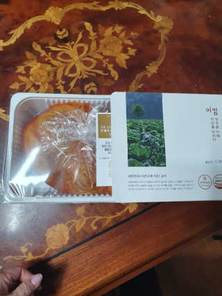 김영일님이 올린 리뷰 사진 3
