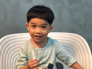이쁜이님이 올린 리뷰 사진 3